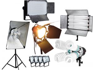 Package เช่าไฟต่อเนื่อง