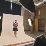 บริการ เช่าไฟสตูดิโอ กทม สำหรับงาน Corporate